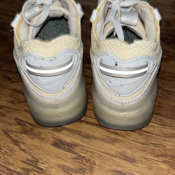 Nike Air Max Terrascape 90s - Picture 5 of 5